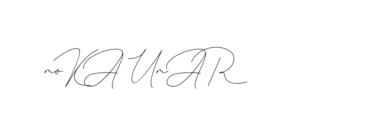 The best way (DiamantHandwriting-z8r8a) to make a short signature is to pick only two or three words in your name. The name Ceard include a total of six letters. For converting this name. Ceard signature style 2 images and pictures png