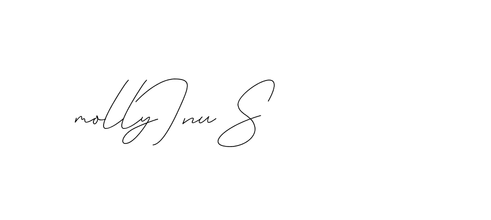 The best way (DiamantHandwriting-z8r8a) to make a short signature is to pick only two or three words in your name. The name Ceard include a total of six letters. For converting this name. Ceard signature style 2 images and pictures png