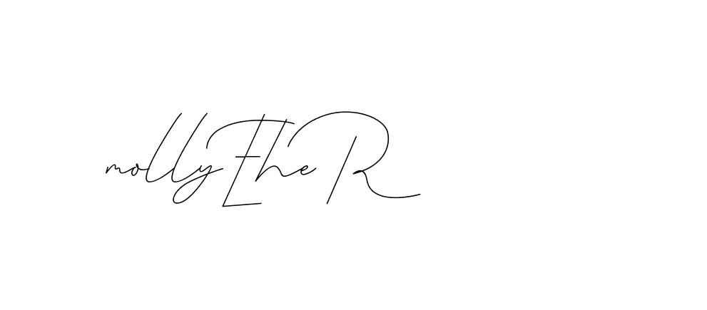 The best way (DiamantHandwriting-z8r8a) to make a short signature is to pick only two or three words in your name. The name Ceard include a total of six letters. For converting this name. Ceard signature style 2 images and pictures png