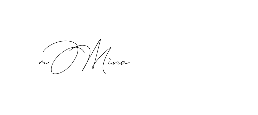 The best way (DiamantHandwriting-z8r8a) to make a short signature is to pick only two or three words in your name. The name Ceard include a total of six letters. For converting this name. Ceard signature style 2 images and pictures png