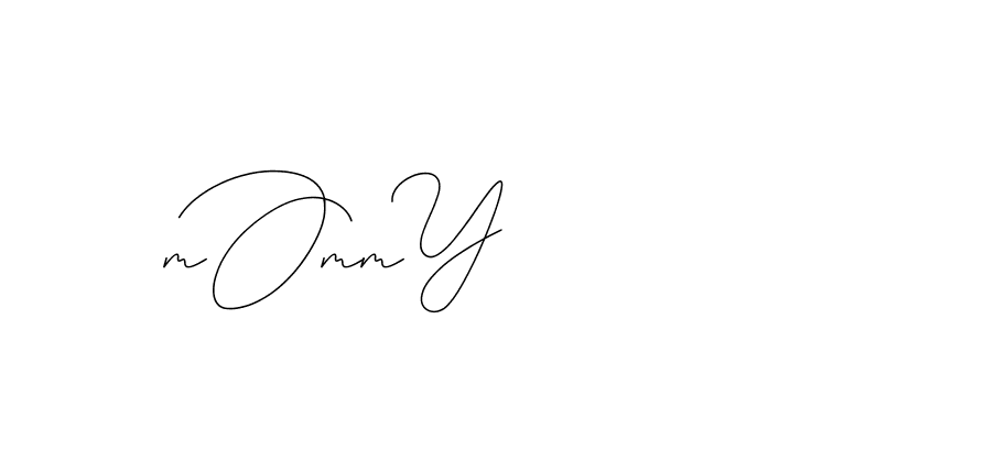 The best way (DiamantHandwriting-z8r8a) to make a short signature is to pick only two or three words in your name. The name Ceard include a total of six letters. For converting this name. Ceard signature style 2 images and pictures png