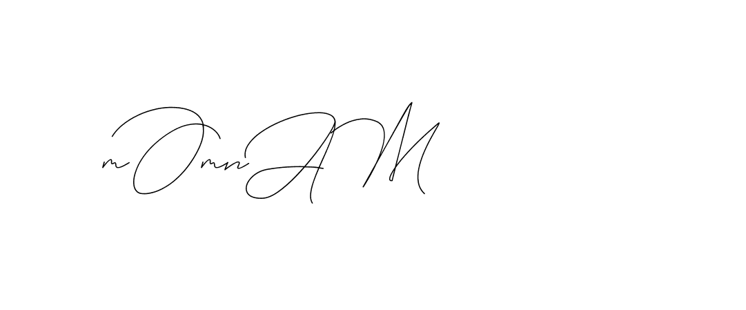 The best way (DiamantHandwriting-z8r8a) to make a short signature is to pick only two or three words in your name. The name Ceard include a total of six letters. For converting this name. Ceard signature style 2 images and pictures png