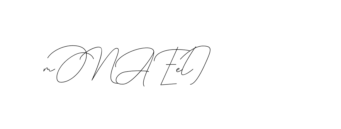 The best way (DiamantHandwriting-z8r8a) to make a short signature is to pick only two or three words in your name. The name Ceard include a total of six letters. For converting this name. Ceard signature style 2 images and pictures png