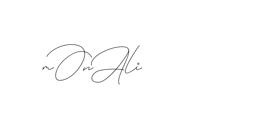 The best way (DiamantHandwriting-z8r8a) to make a short signature is to pick only two or three words in your name. The name Ceard include a total of six letters. For converting this name. Ceard signature style 2 images and pictures png