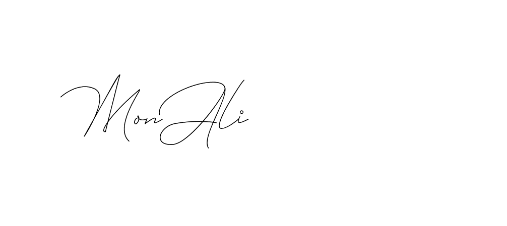 The best way (DiamantHandwriting-z8r8a) to make a short signature is to pick only two or three words in your name. The name Ceard include a total of six letters. For converting this name. Ceard signature style 2 images and pictures png