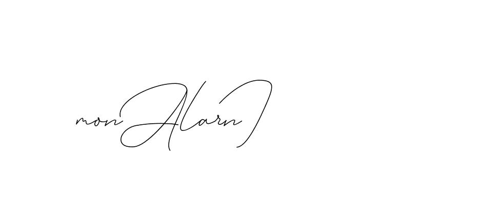 The best way (DiamantHandwriting-z8r8a) to make a short signature is to pick only two or three words in your name. The name Ceard include a total of six letters. For converting this name. Ceard signature style 2 images and pictures png