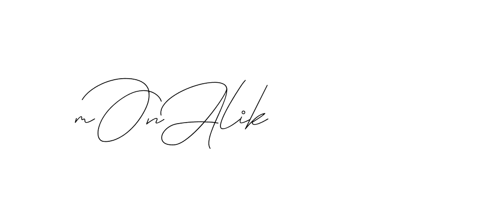 The best way (DiamantHandwriting-z8r8a) to make a short signature is to pick only two or three words in your name. The name Ceard include a total of six letters. For converting this name. Ceard signature style 2 images and pictures png