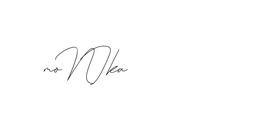 The best way (DiamantHandwriting-z8r8a) to make a short signature is to pick only two or three words in your name. The name Ceard include a total of six letters. For converting this name. Ceard signature style 2 images and pictures png