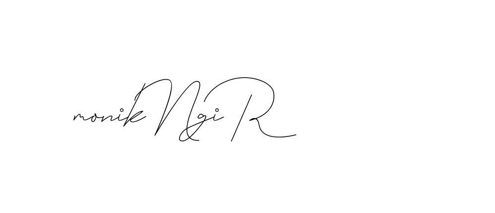 The best way (DiamantHandwriting-z8r8a) to make a short signature is to pick only two or three words in your name. The name Ceard include a total of six letters. For converting this name. Ceard signature style 2 images and pictures png