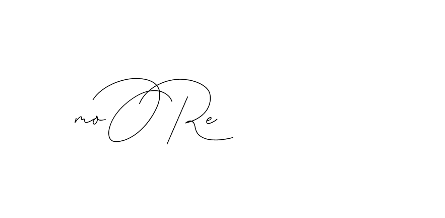 The best way (DiamantHandwriting-z8r8a) to make a short signature is to pick only two or three words in your name. The name Ceard include a total of six letters. For converting this name. Ceard signature style 2 images and pictures png