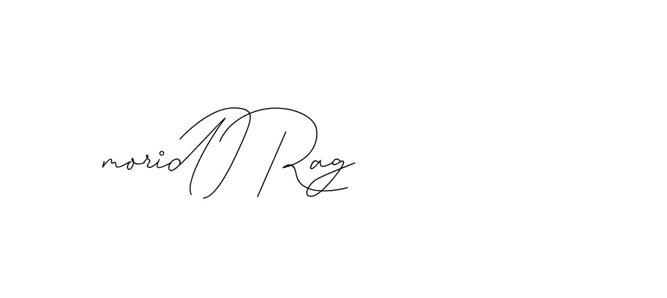 The best way (DiamantHandwriting-z8r8a) to make a short signature is to pick only two or three words in your name. The name Ceard include a total of six letters. For converting this name. Ceard signature style 2 images and pictures png