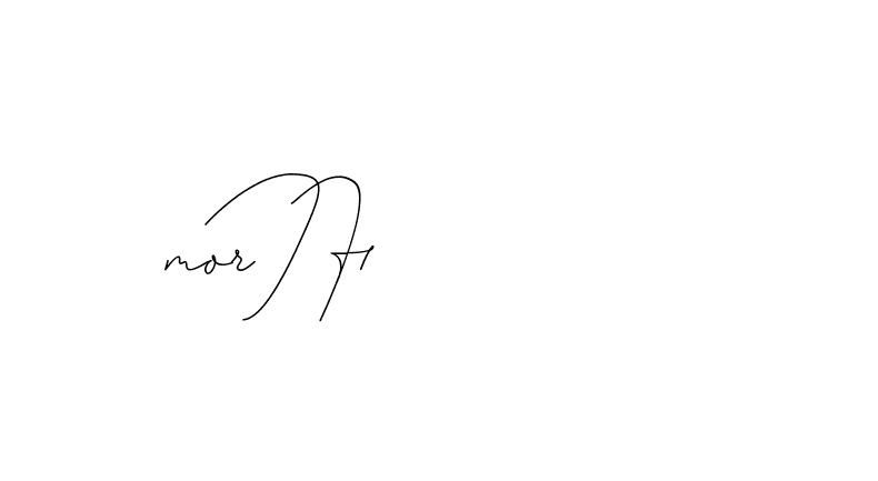 The best way (DiamantHandwriting-z8r8a) to make a short signature is to pick only two or three words in your name. The name Ceard include a total of six letters. For converting this name. Ceard signature style 2 images and pictures png