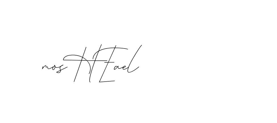 The best way (DiamantHandwriting-z8r8a) to make a short signature is to pick only two or three words in your name. The name Ceard include a total of six letters. For converting this name. Ceard signature style 2 images and pictures png