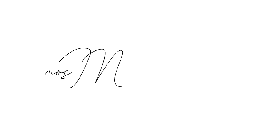 The best way (DiamantHandwriting-z8r8a) to make a short signature is to pick only two or three words in your name. The name Ceard include a total of six letters. For converting this name. Ceard signature style 2 images and pictures png