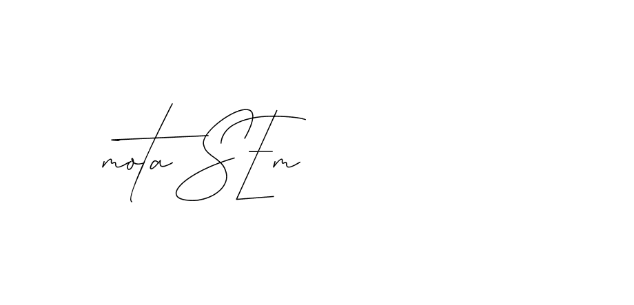 The best way (DiamantHandwriting-z8r8a) to make a short signature is to pick only two or three words in your name. The name Ceard include a total of six letters. For converting this name. Ceard signature style 2 images and pictures png