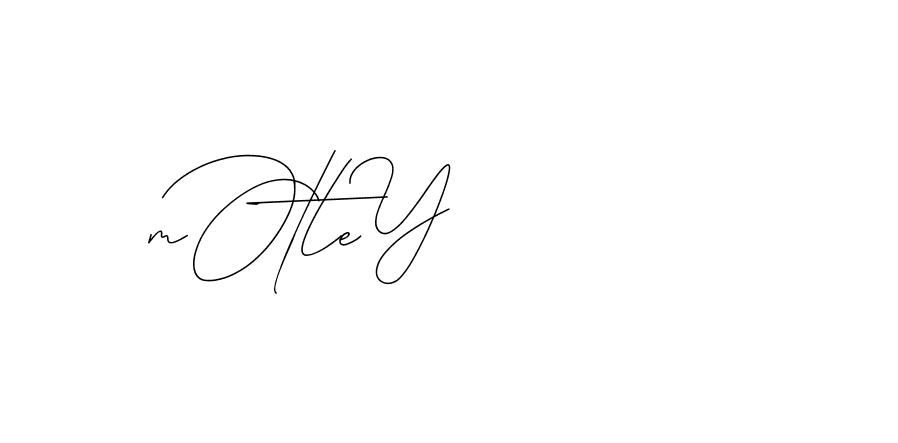 The best way (DiamantHandwriting-z8r8a) to make a short signature is to pick only two or three words in your name. The name Ceard include a total of six letters. For converting this name. Ceard signature style 2 images and pictures png