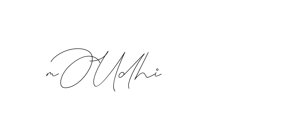 The best way (DiamantHandwriting-z8r8a) to make a short signature is to pick only two or three words in your name. The name Ceard include a total of six letters. For converting this name. Ceard signature style 2 images and pictures png