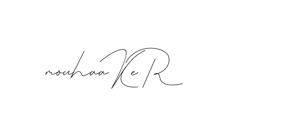 The best way (DiamantHandwriting-z8r8a) to make a short signature is to pick only two or three words in your name. The name Ceard include a total of six letters. For converting this name. Ceard signature style 2 images and pictures png