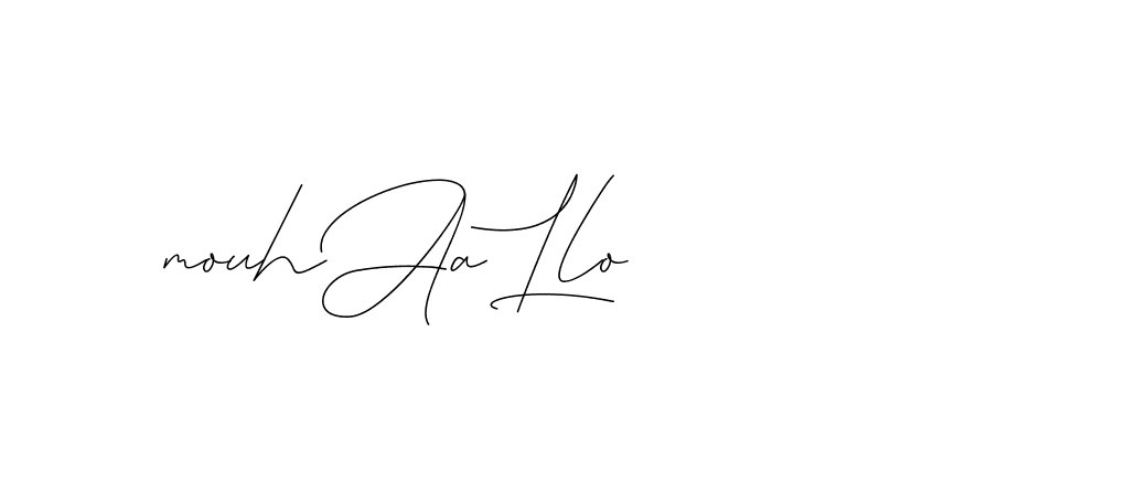 The best way (DiamantHandwriting-z8r8a) to make a short signature is to pick only two or three words in your name. The name Ceard include a total of six letters. For converting this name. Ceard signature style 2 images and pictures png