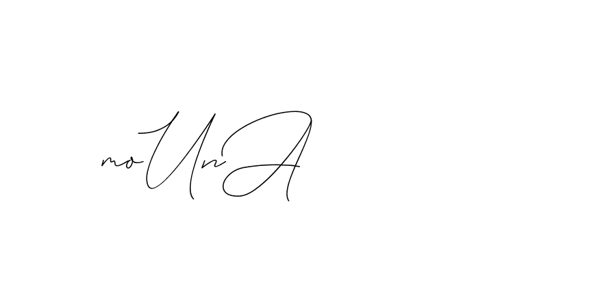 The best way (DiamantHandwriting-z8r8a) to make a short signature is to pick only two or three words in your name. The name Ceard include a total of six letters. For converting this name. Ceard signature style 2 images and pictures png