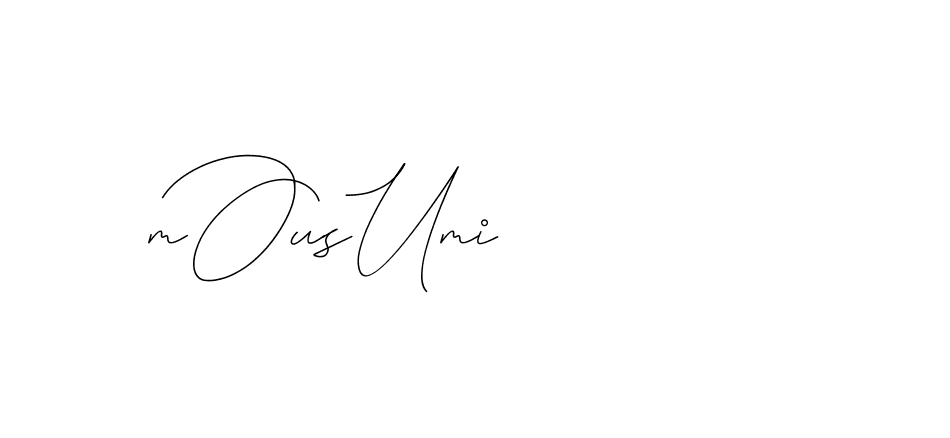 The best way (DiamantHandwriting-z8r8a) to make a short signature is to pick only two or three words in your name. The name Ceard include a total of six letters. For converting this name. Ceard signature style 2 images and pictures png