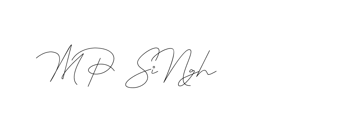 The best way (DiamantHandwriting-z8r8a) to make a short signature is to pick only two or three words in your name. The name Ceard include a total of six letters. For converting this name. Ceard signature style 2 images and pictures png