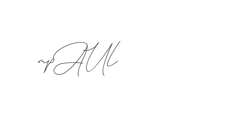 The best way (DiamantHandwriting-z8r8a) to make a short signature is to pick only two or three words in your name. The name Ceard include a total of six letters. For converting this name. Ceard signature style 2 images and pictures png