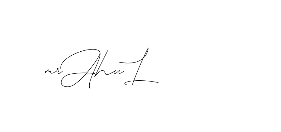 The best way (DiamantHandwriting-z8r8a) to make a short signature is to pick only two or three words in your name. The name Ceard include a total of six letters. For converting this name. Ceard signature style 2 images and pictures png