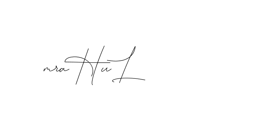 The best way (DiamantHandwriting-z8r8a) to make a short signature is to pick only two or three words in your name. The name Ceard include a total of six letters. For converting this name. Ceard signature style 2 images and pictures png