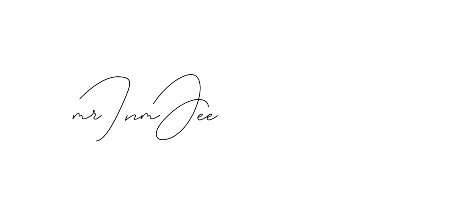 The best way (DiamantHandwriting-z8r8a) to make a short signature is to pick only two or three words in your name. The name Ceard include a total of six letters. For converting this name. Ceard signature style 2 images and pictures png