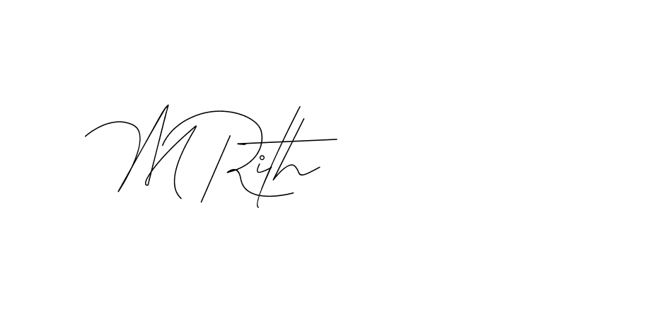 The best way (DiamantHandwriting-z8r8a) to make a short signature is to pick only two or three words in your name. The name Ceard include a total of six letters. For converting this name. Ceard signature style 2 images and pictures png