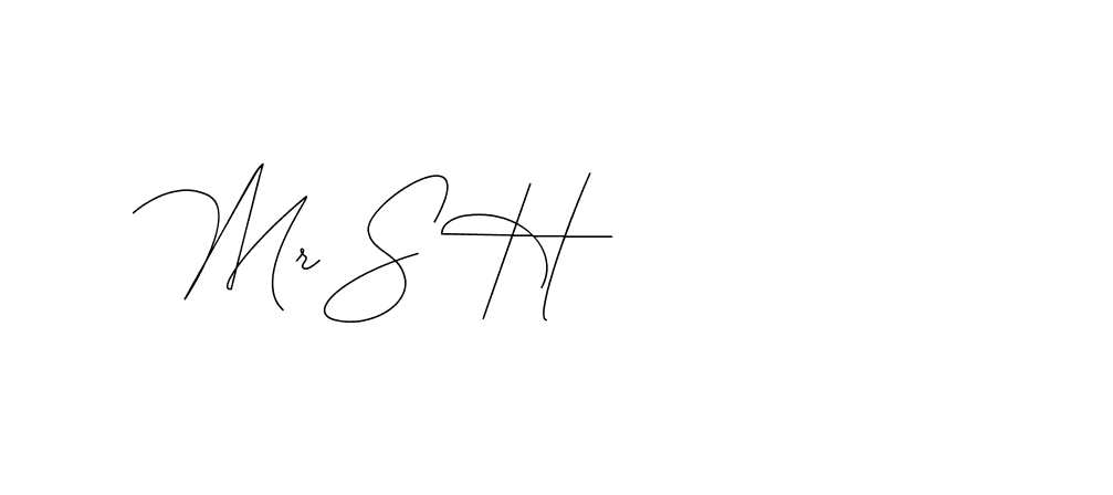 The best way (DiamantHandwriting-z8r8a) to make a short signature is to pick only two or three words in your name. The name Ceard include a total of six letters. For converting this name. Ceard signature style 2 images and pictures png