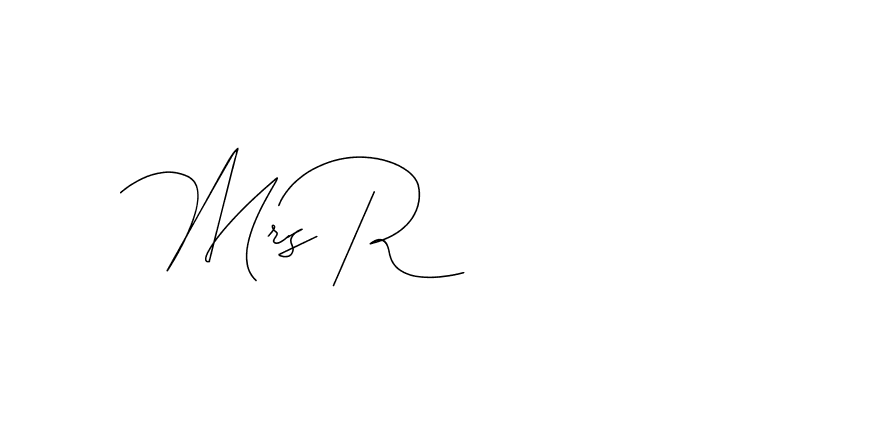 The best way (DiamantHandwriting-z8r8a) to make a short signature is to pick only two or three words in your name. The name Ceard include a total of six letters. For converting this name. Ceard signature style 2 images and pictures png