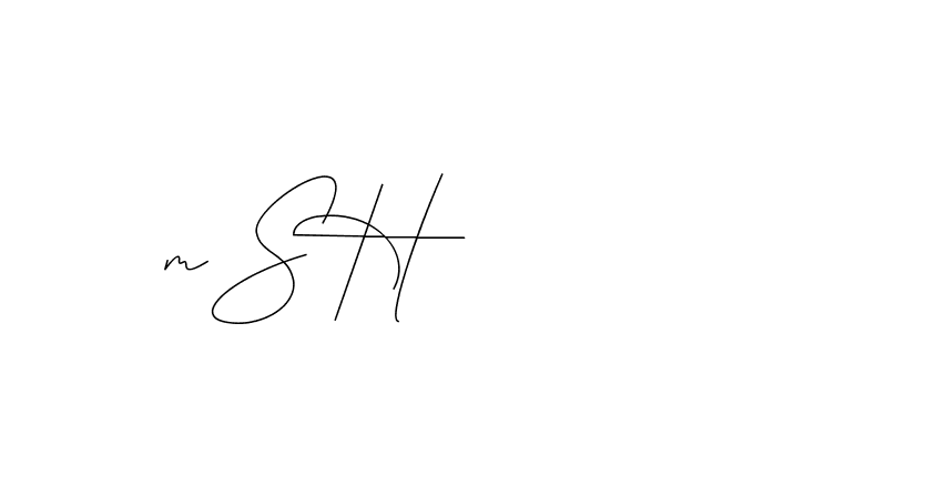 The best way (DiamantHandwriting-z8r8a) to make a short signature is to pick only two or three words in your name. The name Ceard include a total of six letters. For converting this name. Ceard signature style 2 images and pictures png