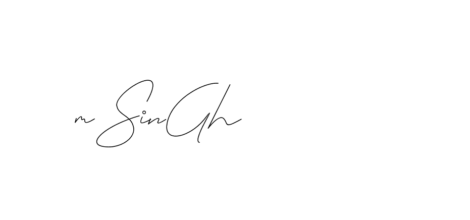 The best way (DiamantHandwriting-z8r8a) to make a short signature is to pick only two or three words in your name. The name Ceard include a total of six letters. For converting this name. Ceard signature style 2 images and pictures png