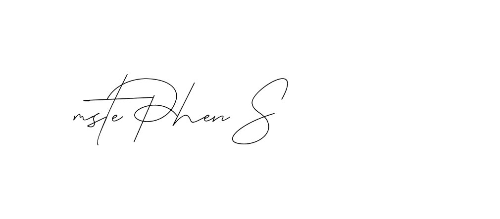 The best way (DiamantHandwriting-z8r8a) to make a short signature is to pick only two or three words in your name. The name Ceard include a total of six letters. For converting this name. Ceard signature style 2 images and pictures png