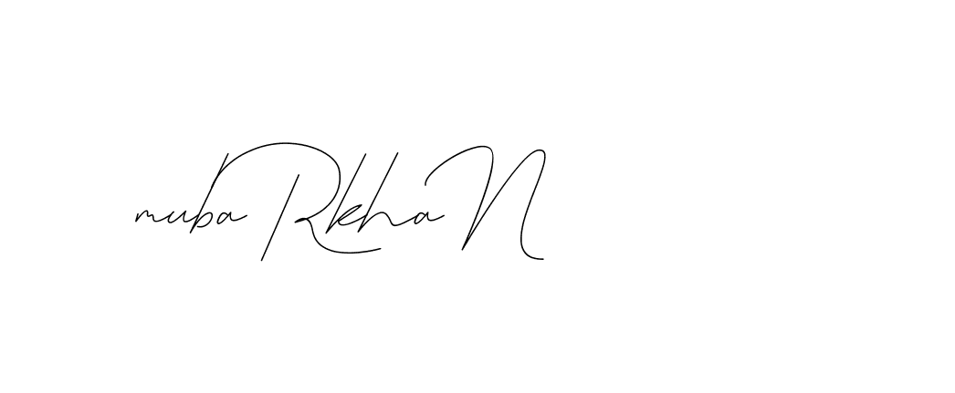 The best way (DiamantHandwriting-z8r8a) to make a short signature is to pick only two or three words in your name. The name Ceard include a total of six letters. For converting this name. Ceard signature style 2 images and pictures png