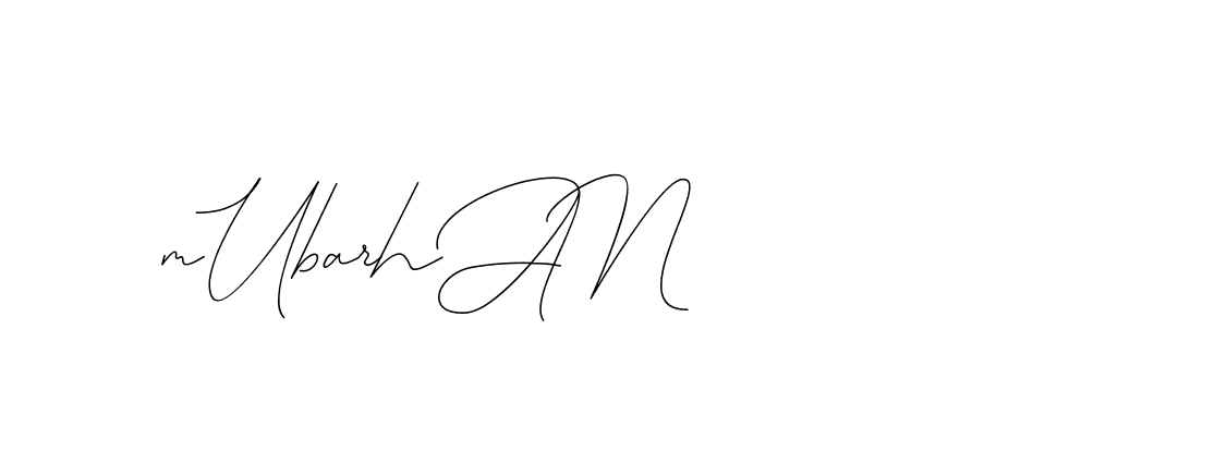 The best way (DiamantHandwriting-z8r8a) to make a short signature is to pick only two or three words in your name. The name Ceard include a total of six letters. For converting this name. Ceard signature style 2 images and pictures png