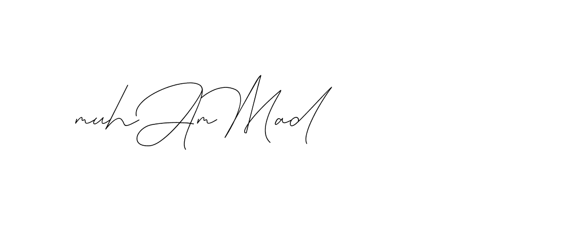 The best way (DiamantHandwriting-z8r8a) to make a short signature is to pick only two or three words in your name. The name Ceard include a total of six letters. For converting this name. Ceard signature style 2 images and pictures png