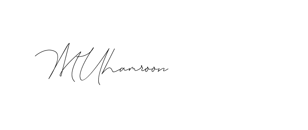 The best way (DiamantHandwriting-z8r8a) to make a short signature is to pick only two or three words in your name. The name Ceard include a total of six letters. For converting this name. Ceard signature style 2 images and pictures png