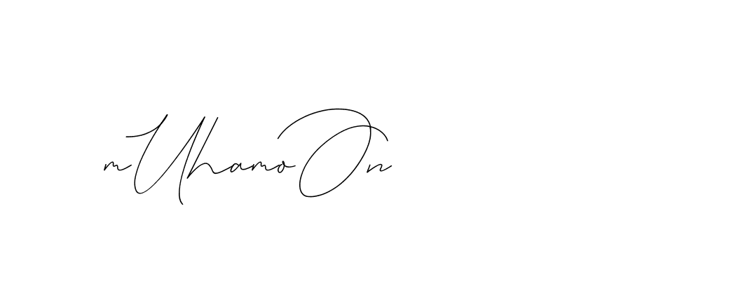 The best way (DiamantHandwriting-z8r8a) to make a short signature is to pick only two or three words in your name. The name Ceard include a total of six letters. For converting this name. Ceard signature style 2 images and pictures png