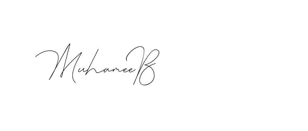 The best way (DiamantHandwriting-z8r8a) to make a short signature is to pick only two or three words in your name. The name Ceard include a total of six letters. For converting this name. Ceard signature style 2 images and pictures png