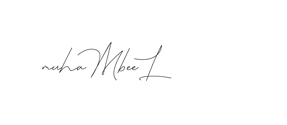 The best way (DiamantHandwriting-z8r8a) to make a short signature is to pick only two or three words in your name. The name Ceard include a total of six letters. For converting this name. Ceard signature style 2 images and pictures png