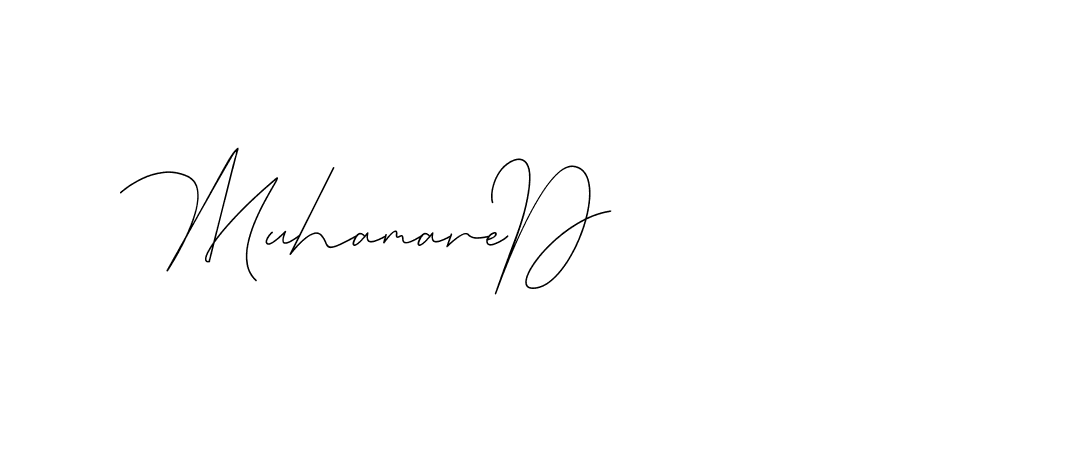 The best way (DiamantHandwriting-z8r8a) to make a short signature is to pick only two or three words in your name. The name Ceard include a total of six letters. For converting this name. Ceard signature style 2 images and pictures png