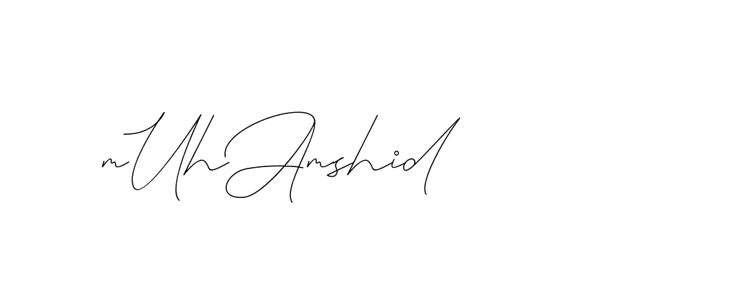 The best way (DiamantHandwriting-z8r8a) to make a short signature is to pick only two or three words in your name. The name Ceard include a total of six letters. For converting this name. Ceard signature style 2 images and pictures png