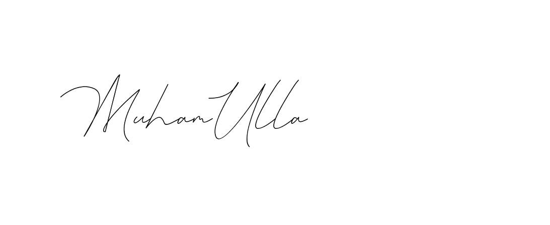 The best way (DiamantHandwriting-z8r8a) to make a short signature is to pick only two or three words in your name. The name Ceard include a total of six letters. For converting this name. Ceard signature style 2 images and pictures png