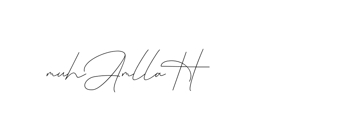 The best way (DiamantHandwriting-z8r8a) to make a short signature is to pick only two or three words in your name. The name Ceard include a total of six letters. For converting this name. Ceard signature style 2 images and pictures png