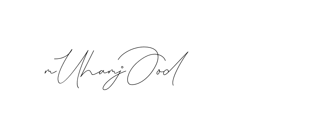 The best way (DiamantHandwriting-z8r8a) to make a short signature is to pick only two or three words in your name. The name Ceard include a total of six letters. For converting this name. Ceard signature style 2 images and pictures png