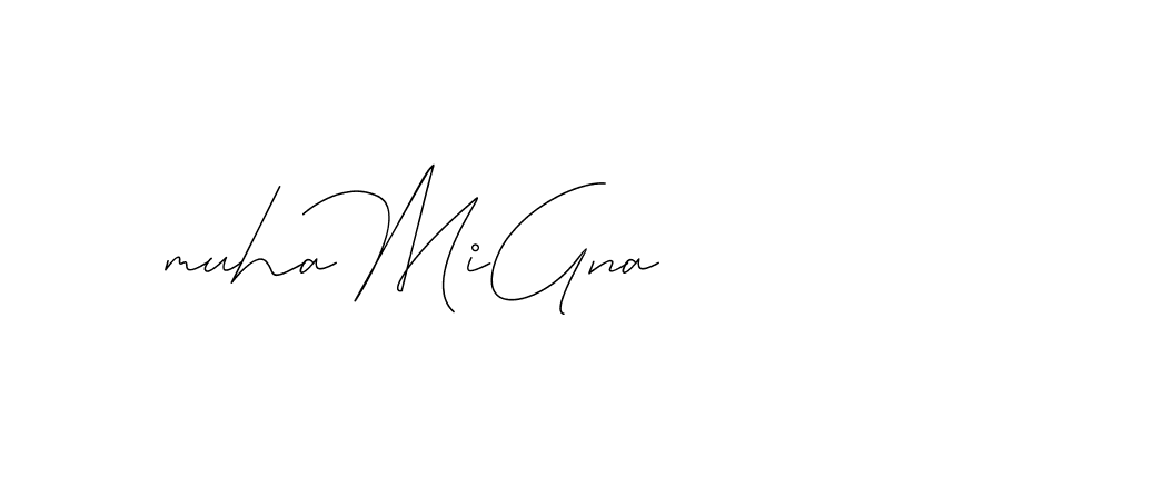 The best way (DiamantHandwriting-z8r8a) to make a short signature is to pick only two or three words in your name. The name Ceard include a total of six letters. For converting this name. Ceard signature style 2 images and pictures png