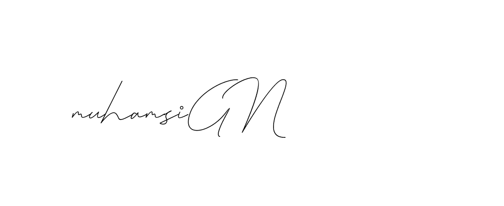 The best way (DiamantHandwriting-z8r8a) to make a short signature is to pick only two or three words in your name. The name Ceard include a total of six letters. For converting this name. Ceard signature style 2 images and pictures png